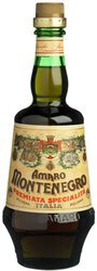 Montenegro Amaro