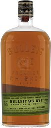 Bulleit Rye