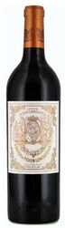 Pichon Baron Pauillac 