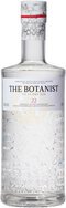The Botanist Islay Dry Gin preload image