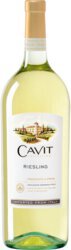 Cavit Riesling