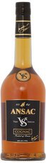 Ansac Very Smooth Cognac preload image