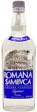 Romana Sambuca