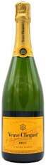 Veuve Clicquot Yellow Label Brut 