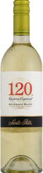 Santa Rita 120 Sauvignon Blanc