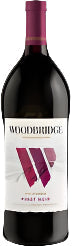 Woodbridge by Robert Mondavi Pinot Noir