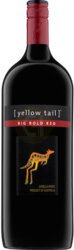 Yellow Tail Big Bold Red preload image
