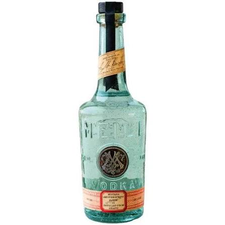 Meili Vodka 750ml
