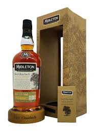 Midleton Dair Ghaelach Grinsell's Wood 750