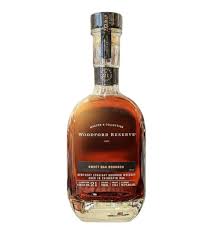 Woodford Reserve Master Collection Sweet Oak 700ml