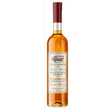Peg Leg Porker Spirit of America Tennessee Straight Bourbon 750ml