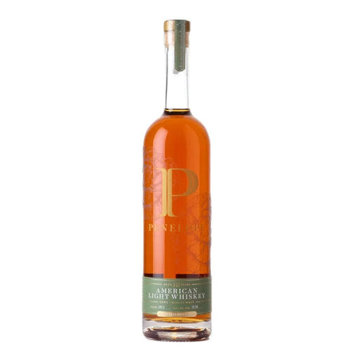 Penelope 18yr American Light 750ml
