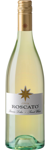 Cavit Roscato Bianco Dolce  750