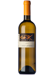 Wine from Valter Sirk · Vinissimus
