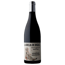 Spanish Wines | Shop Grand Cru Wines Singapore – Grand Cru, Wine ...