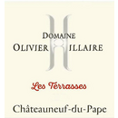 The Hottest New Daily Wine Arrivals And More | Wine Library