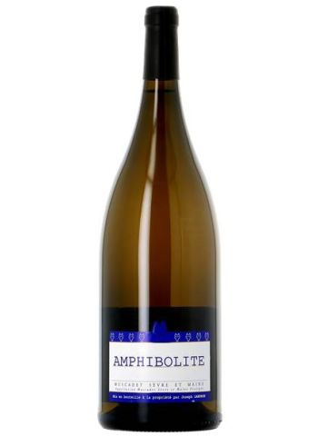 Domaine Landron Muscadet Amphibolite 2022 1.5 ltr